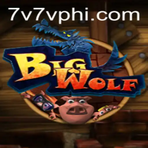 Unleashing the Adventure: A Deep Dive into BigWolf and 7V7V.COM