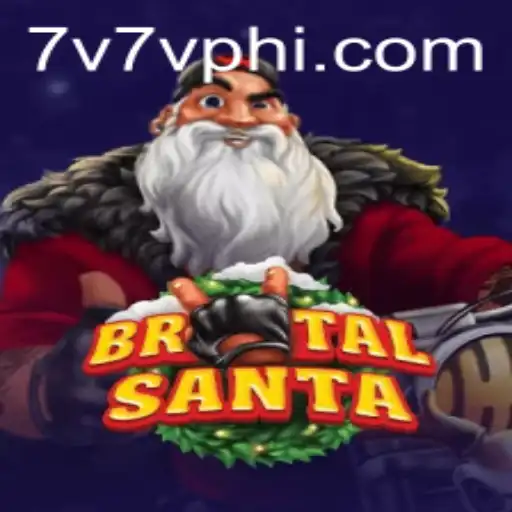 Discover the Exciting World of BrutalSanta and the Enigma of 7V7V.COM