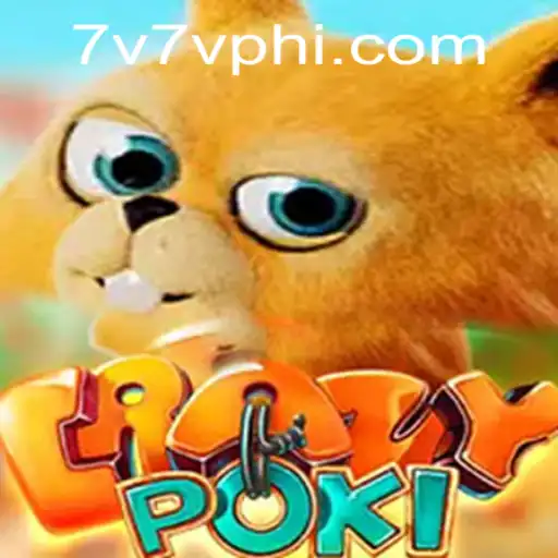 Dive into the Thrilling World of CrazyPoki: A Gaming Sensation