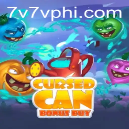 Exploring the Thrills of CursedCanBonusBuy