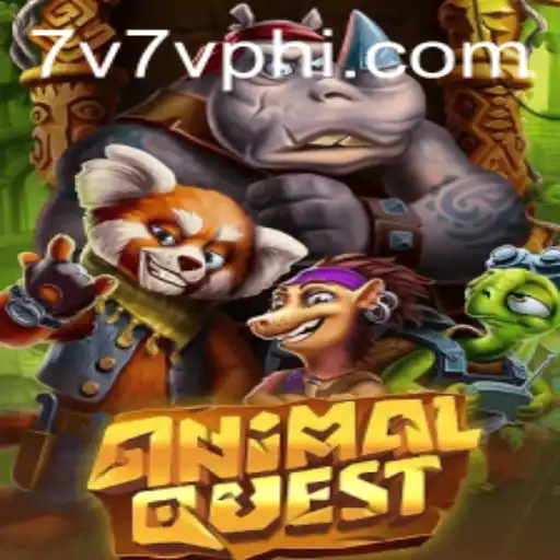 Exploring the Exciting World of AnimalQuest and the 7V7V.COM Strategy