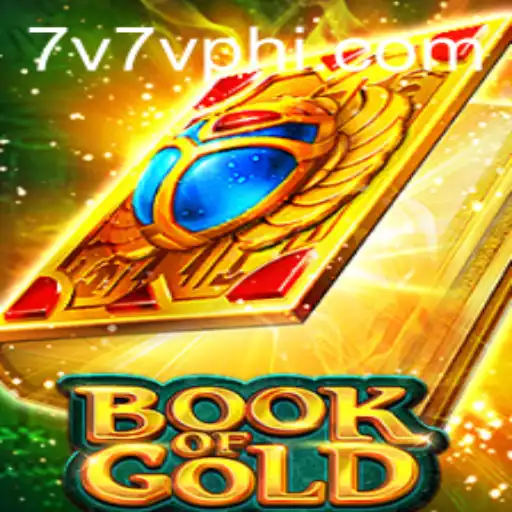 Unveiling the Mysteries of BookofGold: A Journey Through Ancient Scrolls and Modern Adventures
