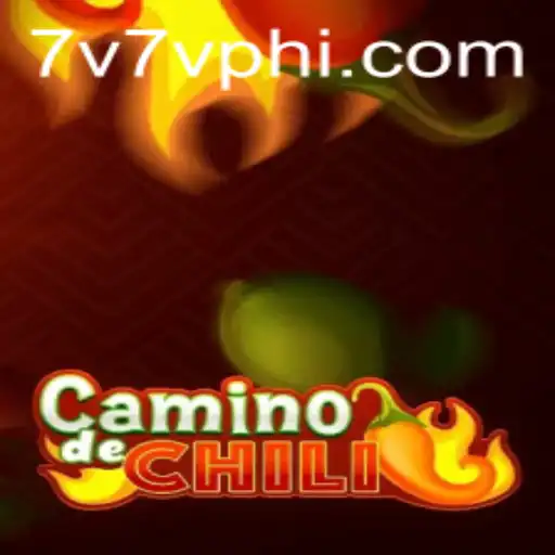 Exploring the Vibrant World of CaminodeChili