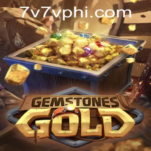GemstonesGold: An Intriguing Journey into the World of Precious Treasures