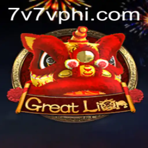 Exploring the Thrilling World of GreatLion: A New Gaming Experience