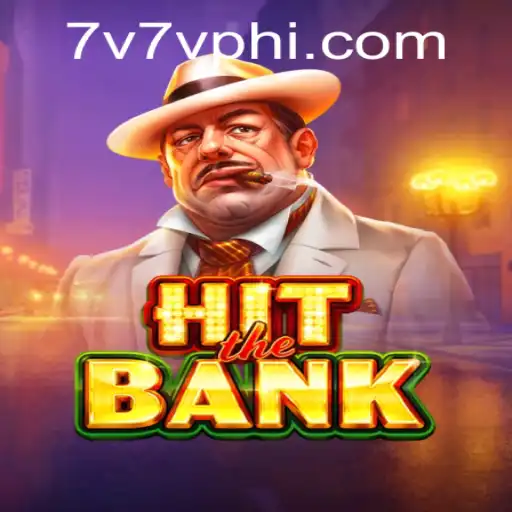 Explore the Thrilling World of HitTheBank: A Game of Strategy and Risk