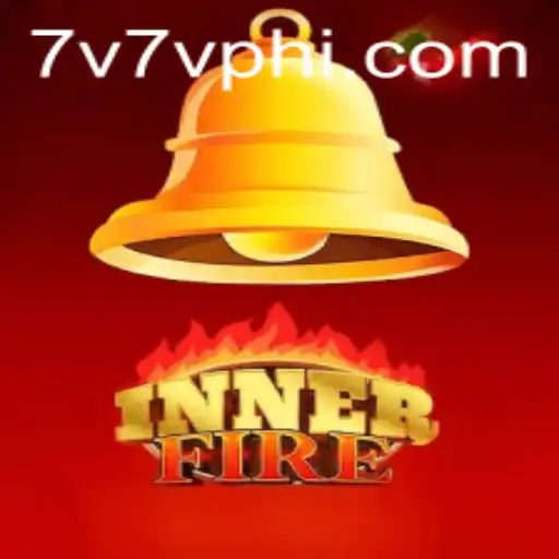 Discover the Thrilling World of InnerFire: A Guide to the Latest 7V7V.COM Gaming Sensation