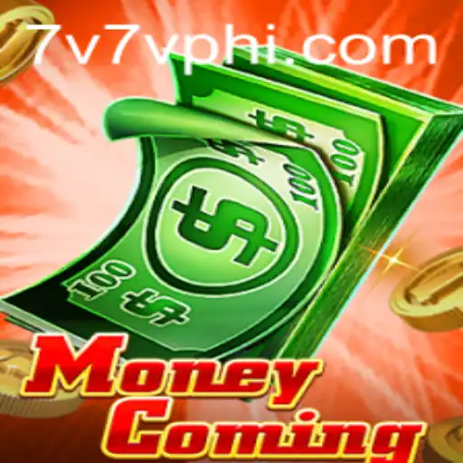 Exploring MoneyComing: A Fresh Take on Economic Strategy Gaming