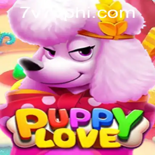 Discover the Enchanting World of PuppyLove: A Unique Gaming Experience