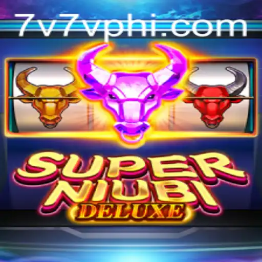 Exploring the Exciting World of SuperNiubiDeluxe