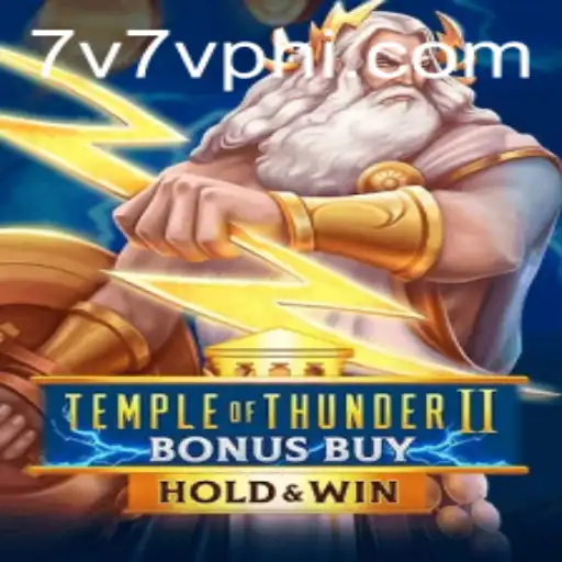Exploring the Exciting World of TempleofThunderIIBonusBuy