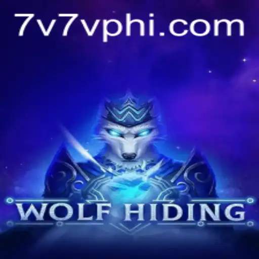 Discovering the Thrills of WolfHiding: A New Era of Strategic Gaming