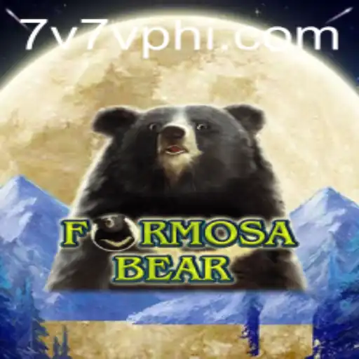 Exploring the Thrilling World of FormosaBear