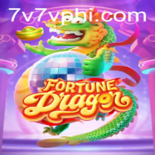 Discover the Exciting World of FortuneDragon: A New Adventure Awaits