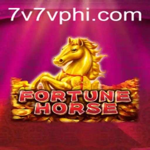 Discover the Exciting World of FortuneHorse