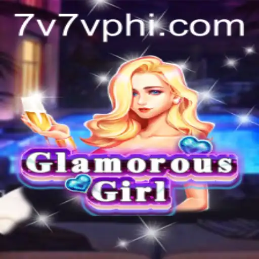 Discovering GlamorousGirl: A Captivating Game Experience