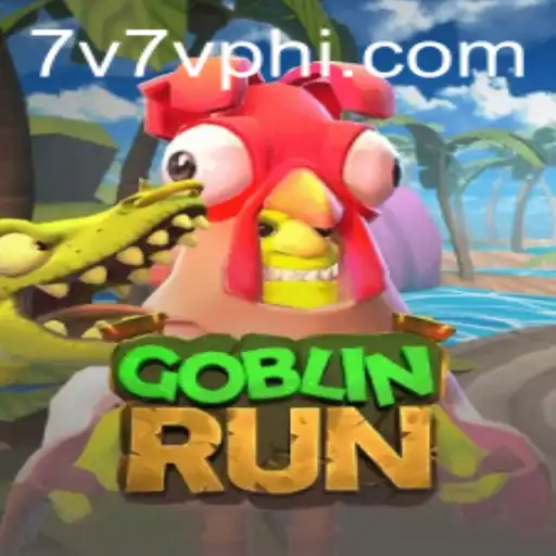 Exploring the Enchanting World of GoblinRun: A Thrilling Adventure Awaits