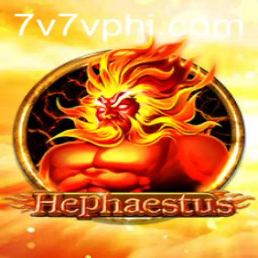 Hephaestus: Unveiling the Exciting New Game 7V7V.COM