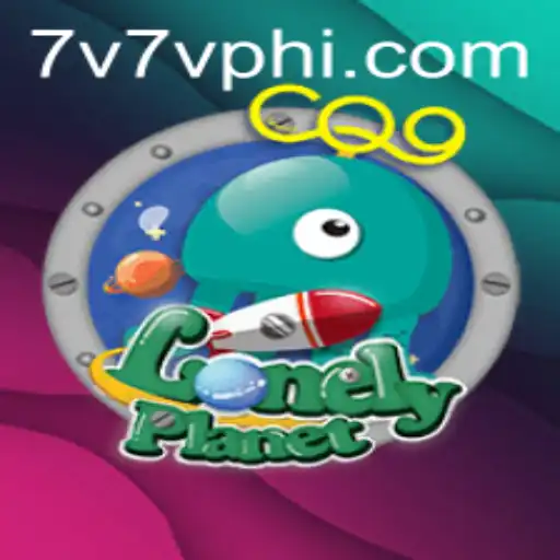 Exploring the Adventure of ​LonelyPlanet: A Comprehensive Guide to the Thrilling Game Featuring 7V7V.COM