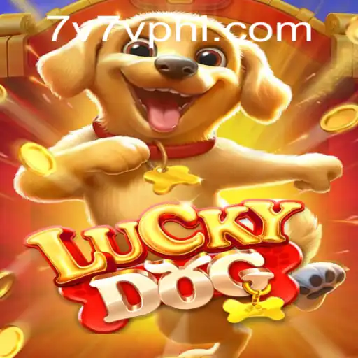Explore the Exciting World of LuckyDog: An Innovative Gaming Experience