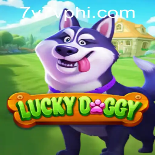 Exploring the Fascinating World of LuckyDoggy and the 7V7V.COM Connection