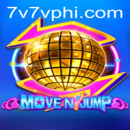 MovenJump: A New Era in Interactive Gaming