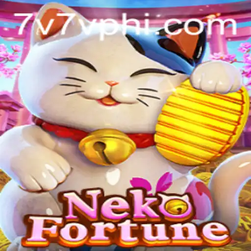 Discover NekoFortune: A Mystical Journey into the World of Online Gaming
