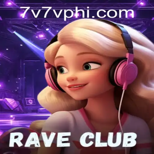 Exploring the Exciting World of RaveClub: The Ultimate Gaming Experience