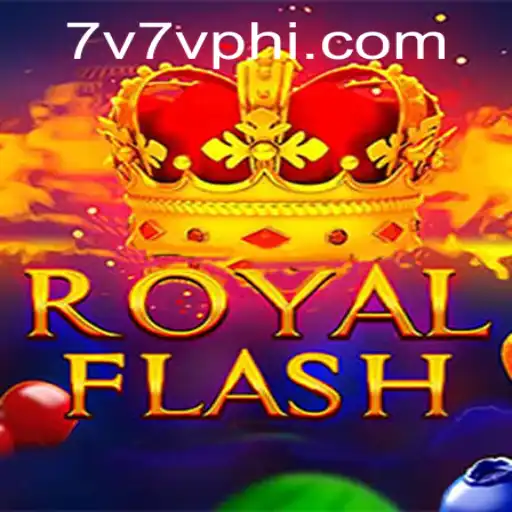 Discovering RoyalFlash: An Exciting New Game Revolution