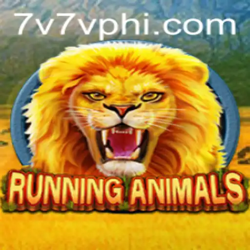 RunningAnimals: A Thrilling New Game Experience