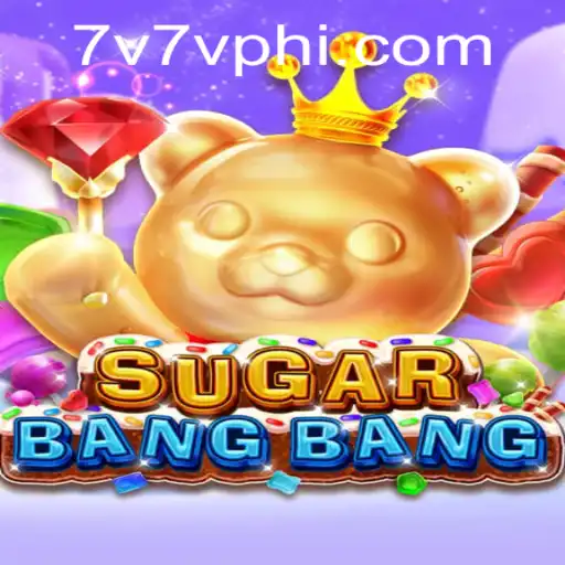 SUGARBANGBANG: A New Realm of Gaming Adventure