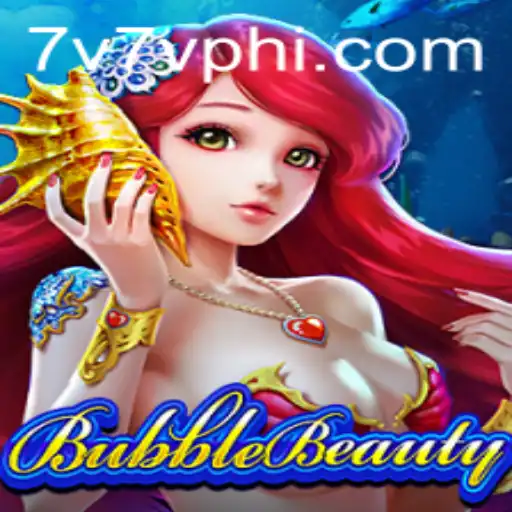 Discover BubbleBeauty: A Mesmerizing Gaming Journey