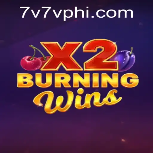 BurningWinsX2: A Deep Dive into the Exciting Gaming Experience