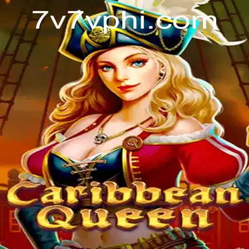 Dive into the Excitement of CaribbeanQueen: A New Gaming Sensation