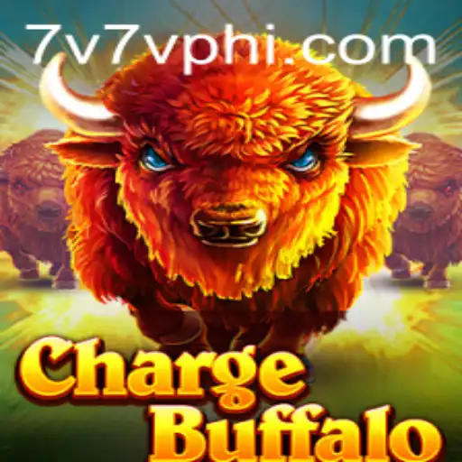 ChargeBuffalo: A Comprehensive Overview of the Thrilling Adventure Game