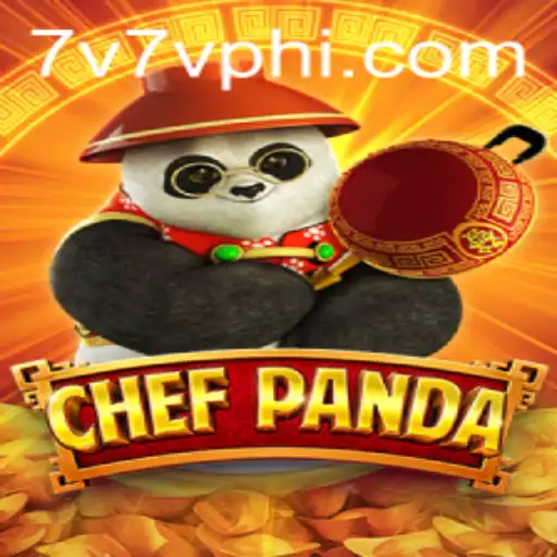 Explore the Exciting World of ChefPanda
