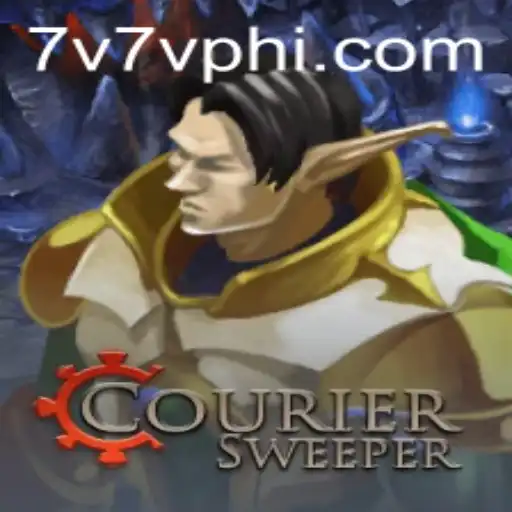 Dive into the Exciting World of CourierSweeper