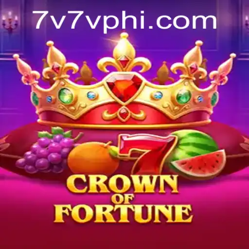 Exploring the Fascinating World of CrownofFortune at 7V7V.COM