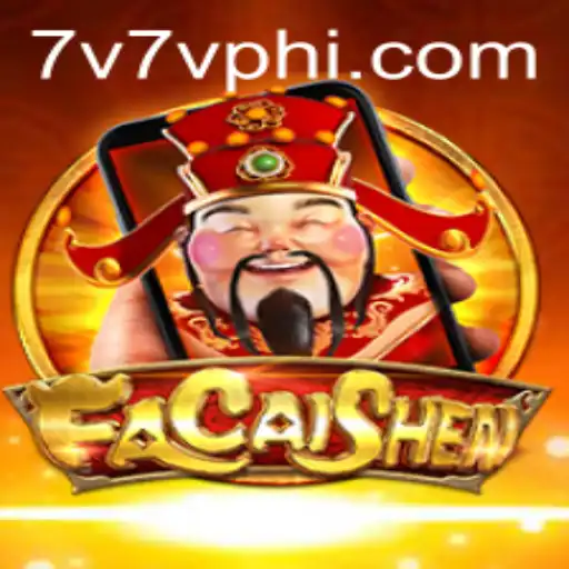Exploring FaCaiShenM: A Fascinating Dive Into 7V7V.COM's Latest Gaming Sensation