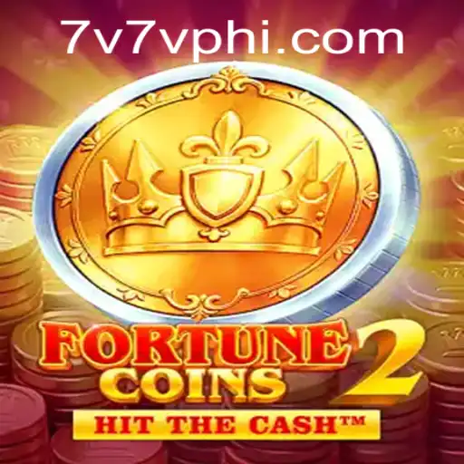 Unveiling the Excitement of FortuneCoins2: A Comprehensive Guide