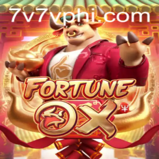 Exploring the Exciting World of FortuneOx: An Interactive Gaming Adventure