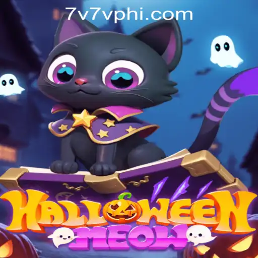 HalloweenMeow: A Captivating Blend of Festivity and Feline Adventures