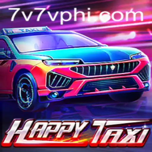 Embark on a Joyous Ride with HappyTaxi - A Thrilling Gaming Experience Explored