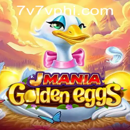 Discover JManiaGoldenEggs: The Revolutionary Gaming Experience