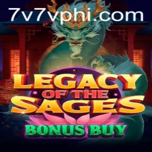 Explore the Enchanting World of LegacyoftheSagesBonusBuy at ​7V7V.COM