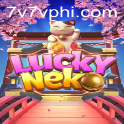 Dive into the Enchanting World of LuckyNeko: Exploring Gameplay and Rules