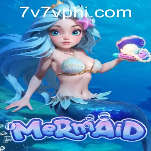 Exploring the Enchanting World of Mermaid: A Dive into the Undersea Adventure