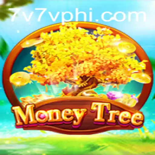 Exploring MoneyTree: An Innovative Digital Gaming Experience