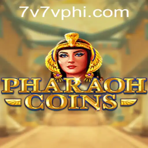 Exploring PharaohCoins: A New Era in Digital Gaming