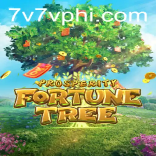 Exploration of ProsperityFortuneTree: A New Era of Digital Gaming